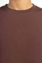 Relax Fit Tees MN-TS-WS25-020