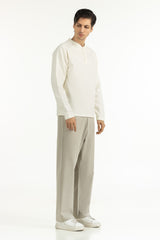 Regular Fit Tees MN-TS-WS25-045