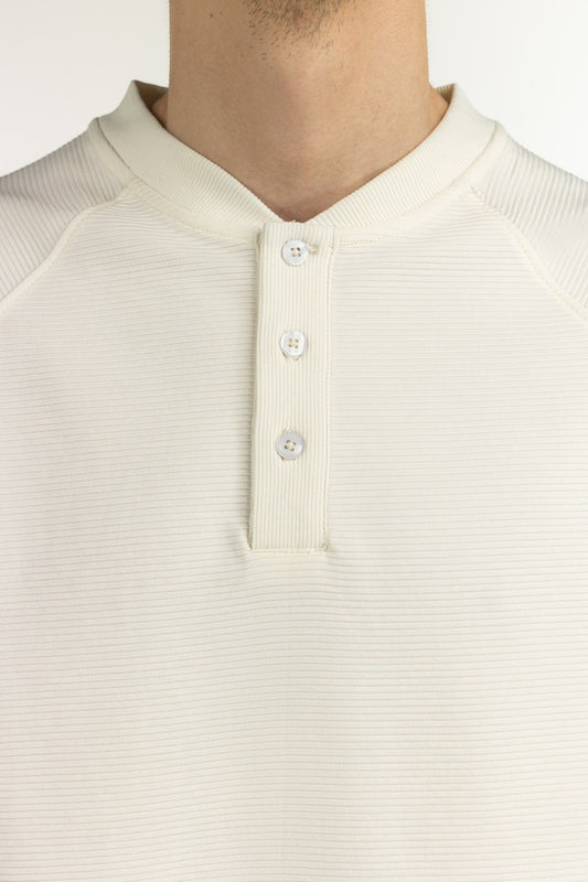 Regular Fit Tees MN-TS-WS25-045