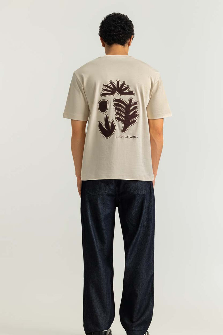 Regular Fit Tees