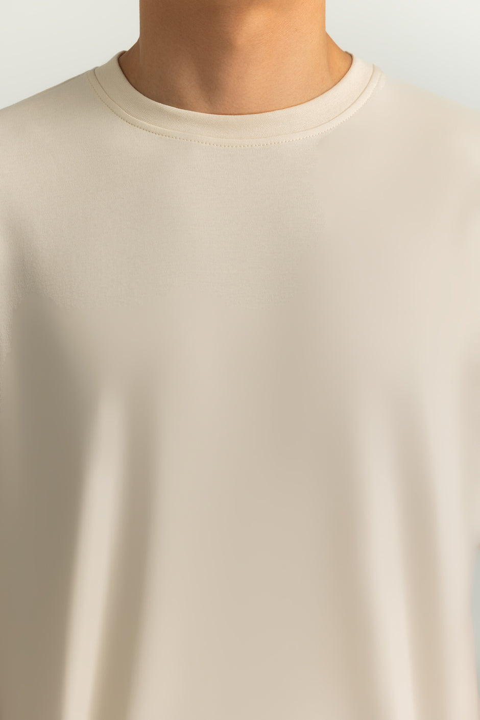 Regular Fit Tees