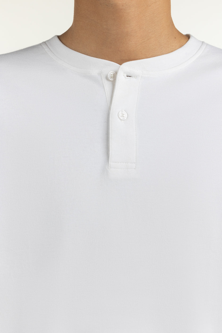 Regular Fit Tees MN-TS-WS25-006