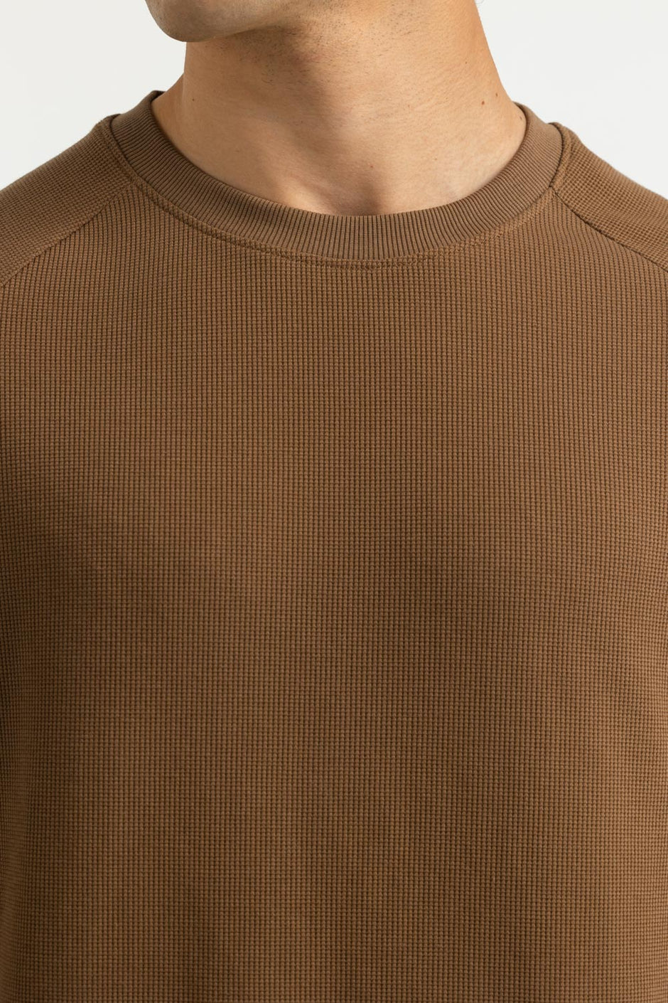 Regular Fit Tees