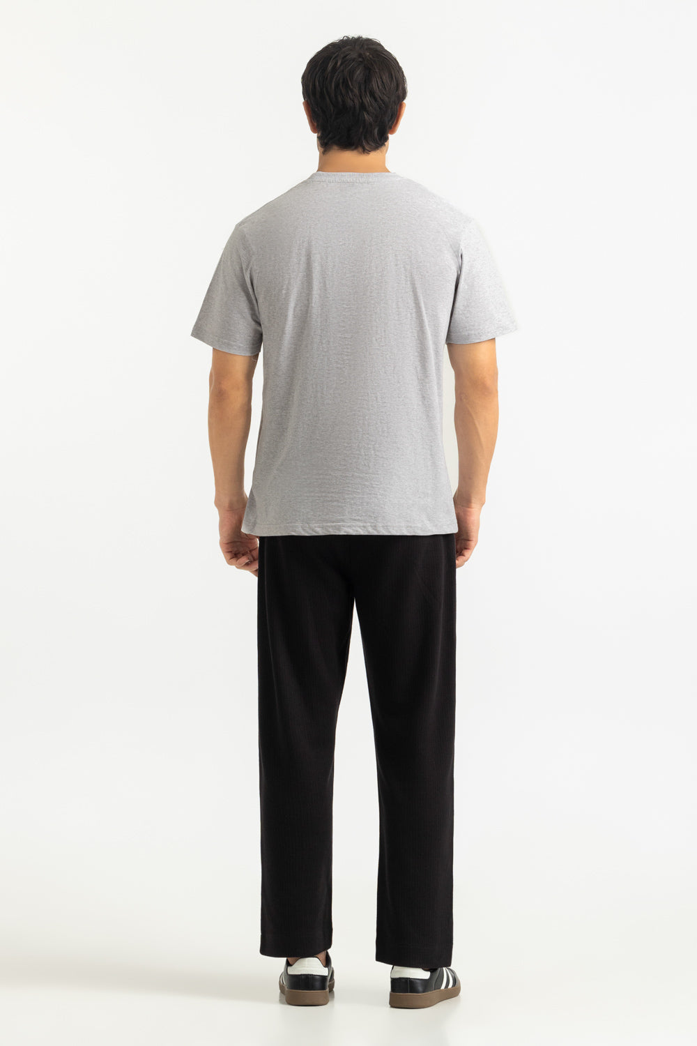 Regular Fit Tees