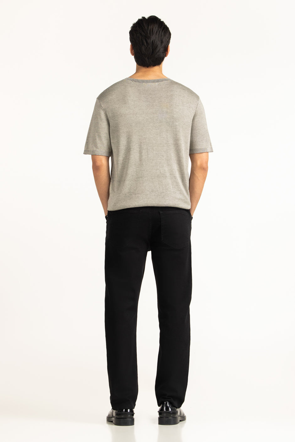 Relax Fit Tees