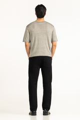 Relax Fit Tees MN-TS-SS26-501