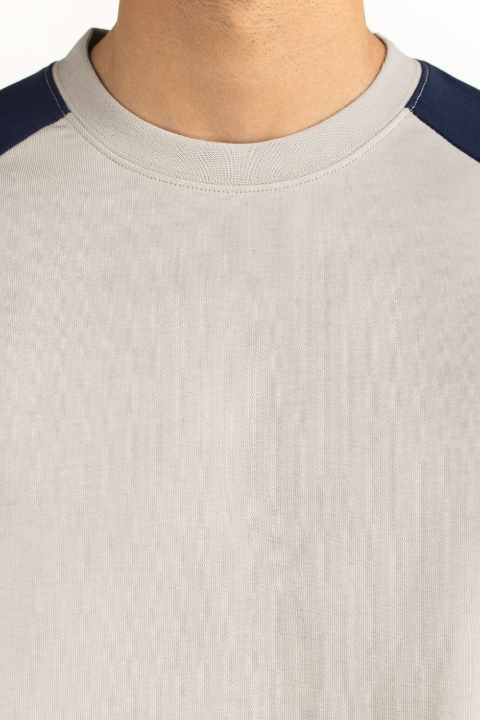 Relax Fit Tees