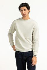 Regular Fit Tees MN-TS-WS25-038