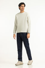 Regular Fit Tees MN-TS-WS25-038