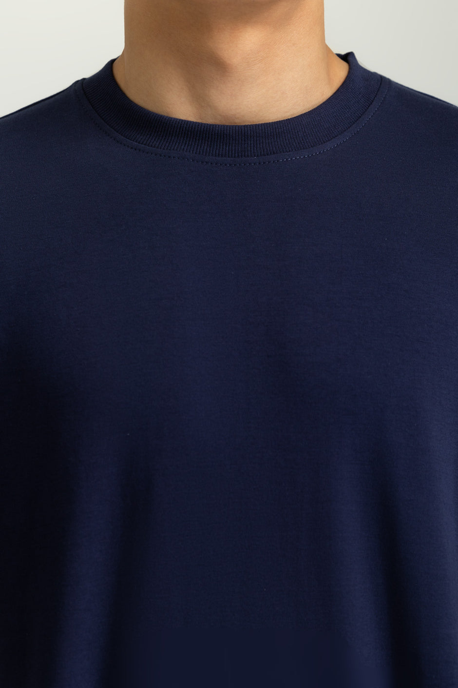 Regular Fit Tees