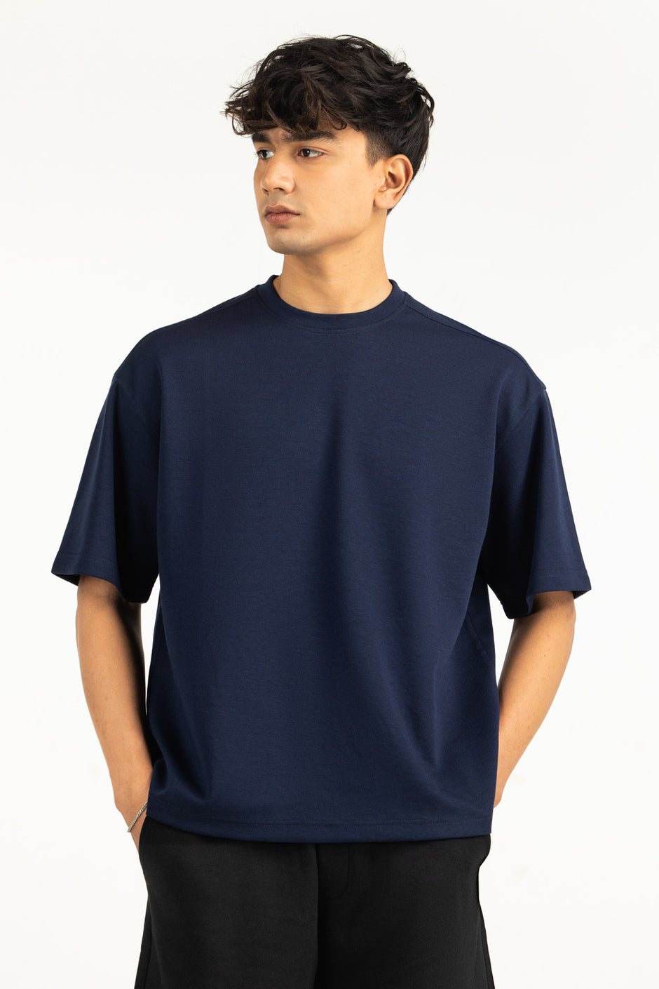 Regular Fit Tees