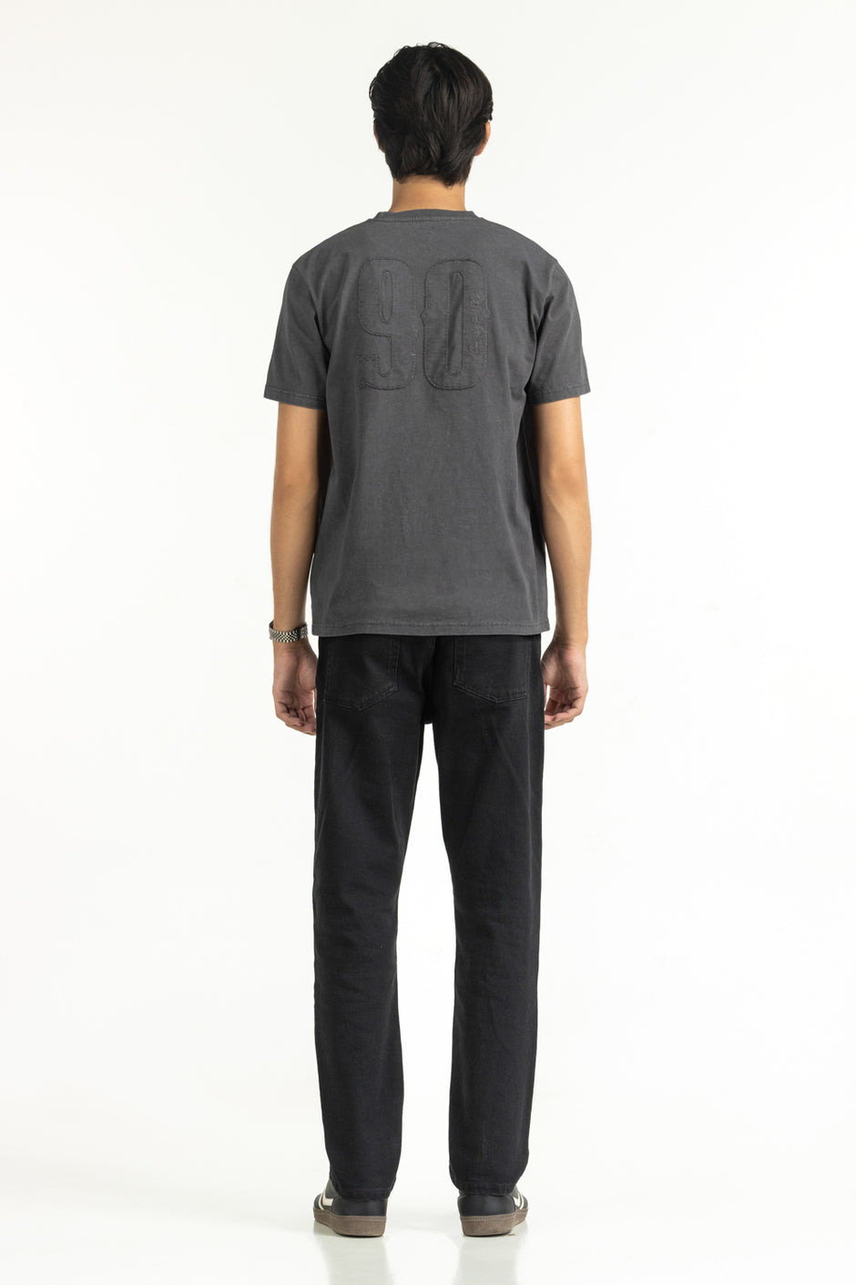 Relax Fit Tees