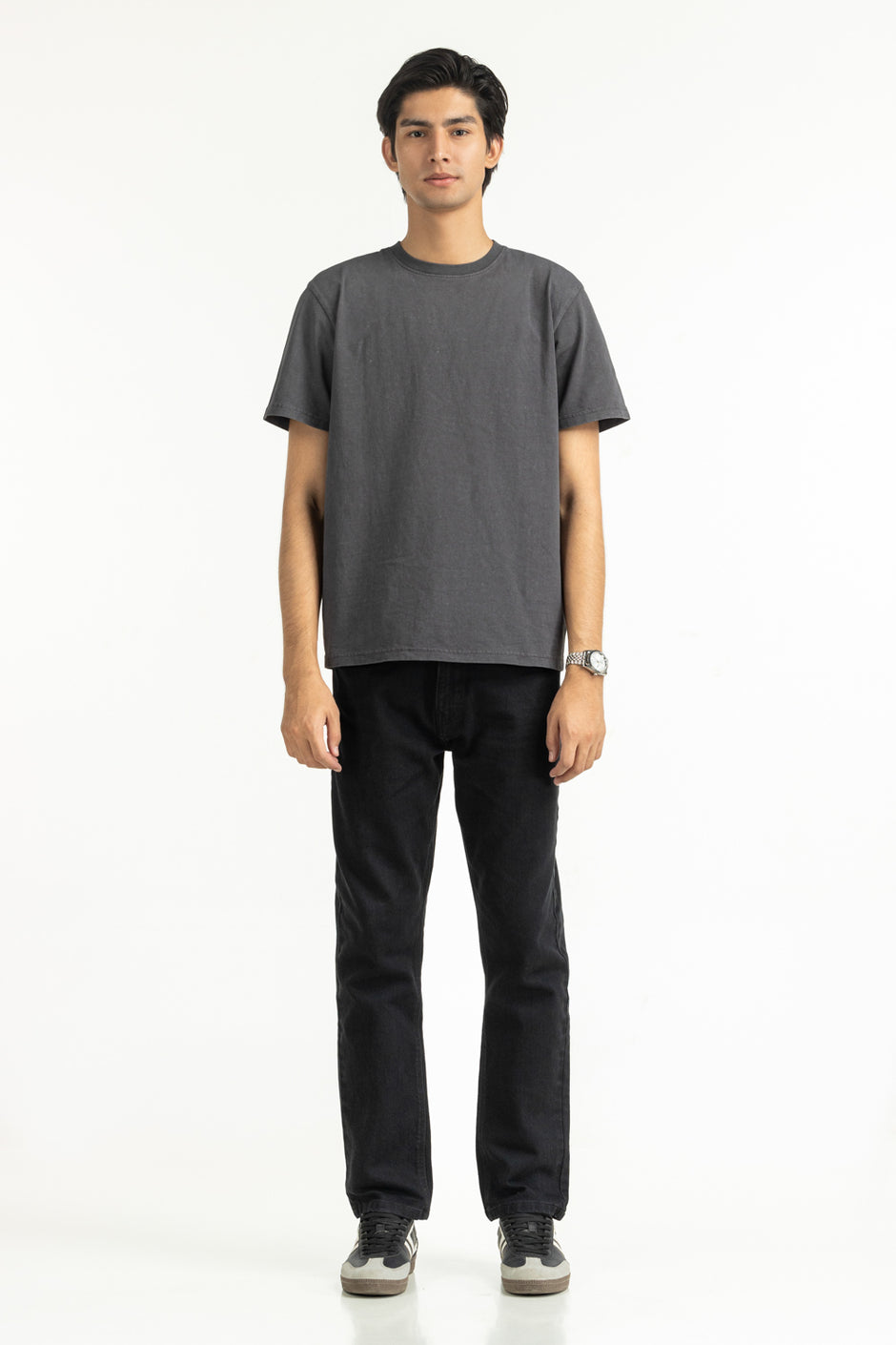 Relax Fit Tees
