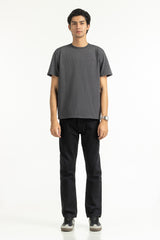 Relax Fit Tees MN-TS-WS25-018