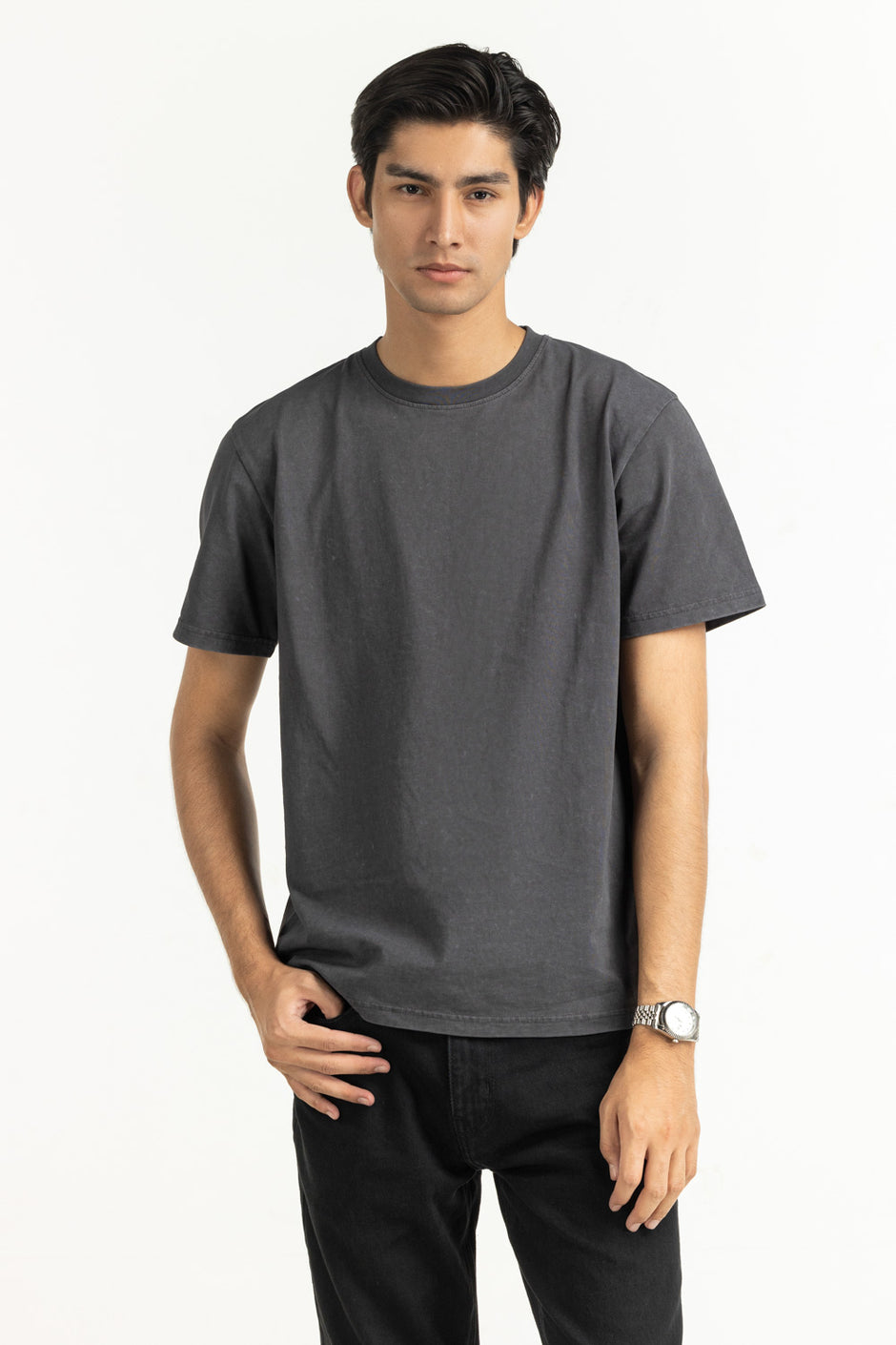 Relax Fit Tees