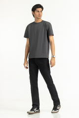 Relax Fit Tees MN-TS-WS25-018