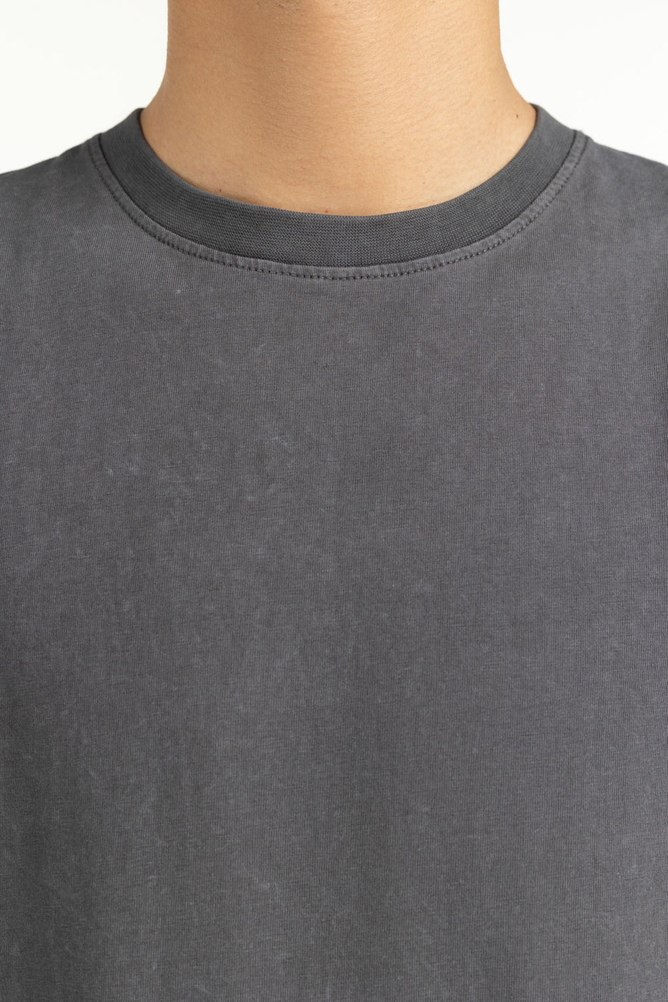 Relax Fit Tees