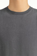 Relax Fit Tees MN-TS-WS25-018