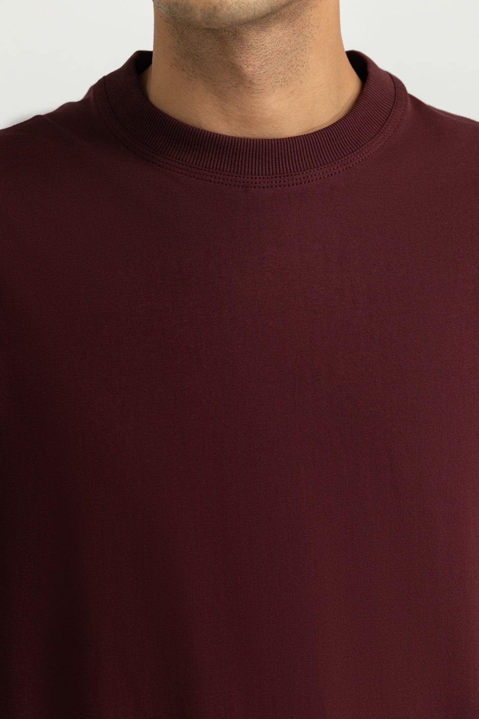 Loose Fit Tees