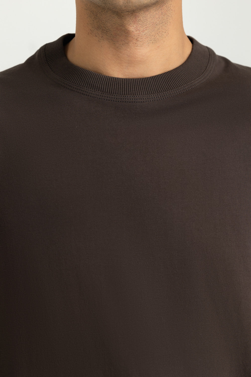 Loose Fit Tees