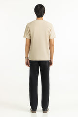 Relax Fit Tees MN-TS-WS25-026