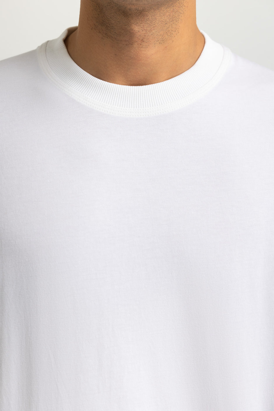 Loose Fit Tees