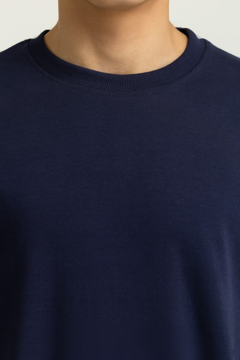 Regular Fit Tees