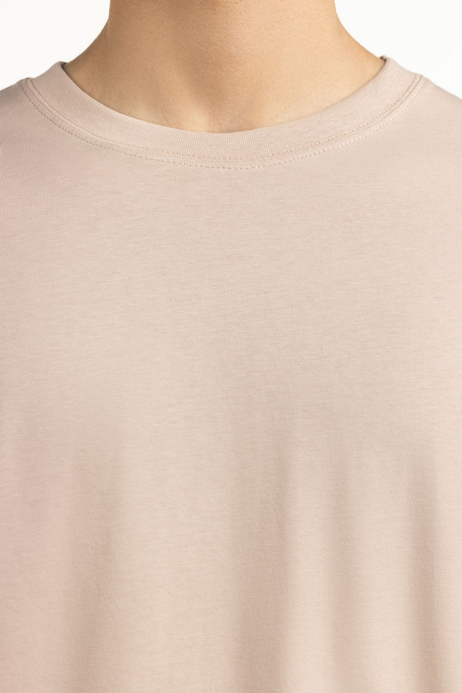 Relax Fit Tees