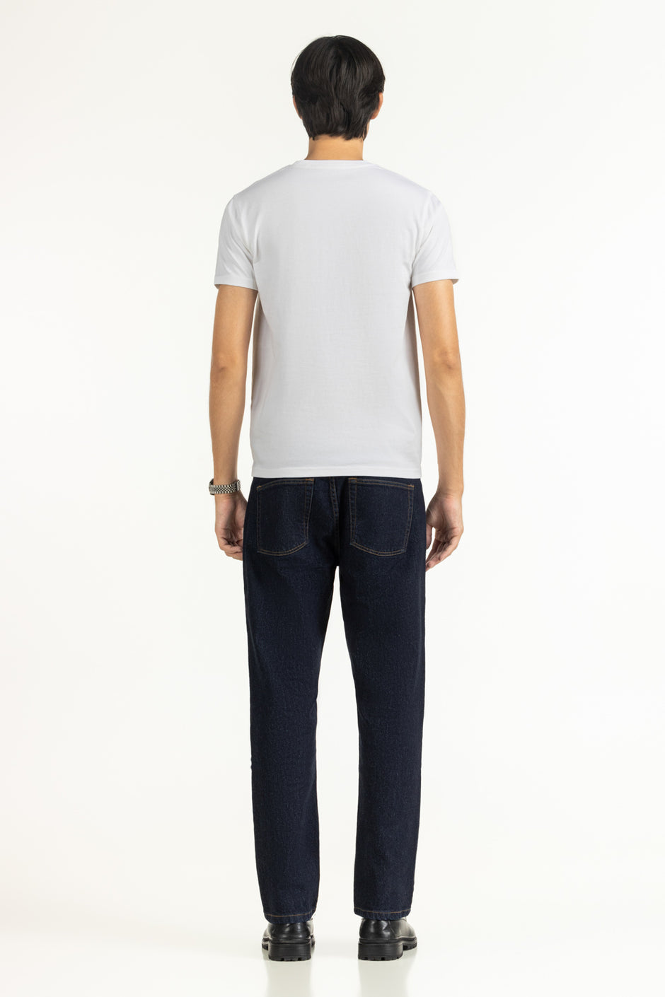 Smart Fit Tees