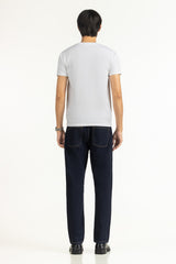 Smart Fit Tees MN-TS-WS25-014