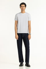 Smart Fit Tees MN-TS-WS25-014