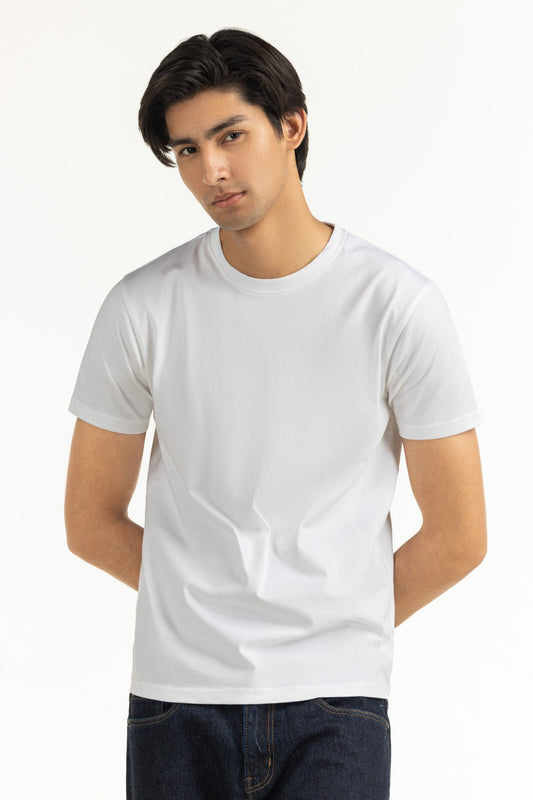 Smart Fit Tees MN-TS-WS25-014