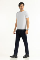 Smart Fit Tees MN-TS-WS25-014