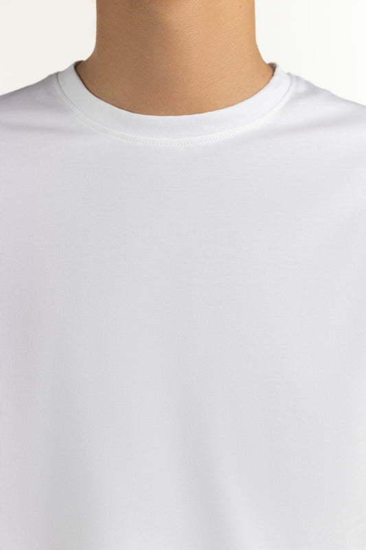 Smart Fit Tees MN-TS-WS25-014