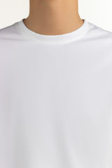 Smart Fit Tees MN-TS-WS25-014