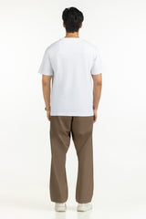 Relax Fit Tees MN-TS-WS25-004
