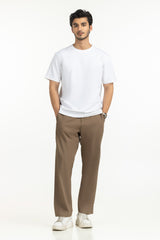 Relax Fit Tees MN-TS-WS25-004
