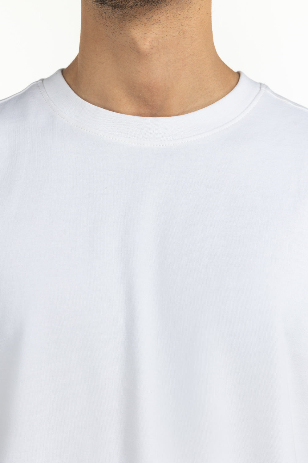 Relax Fit Tees