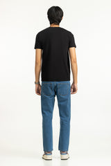 Smart Fit Tees MN-TS-WS25-013