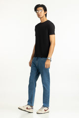 Smart Fit Tees MN-TS-WS25-013