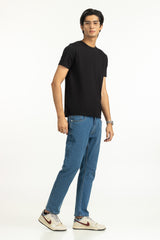 Smart Fit Tees MN-TS-WS25-013