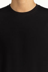 Smart Fit Tees MN-TS-WS25-013