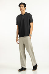 Regular Fit Polo MN-PSH-SS25-006