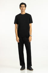 Regular Fit Tees MN-TS-SS25-302