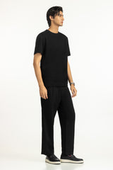 Regular Fit Tees MN-TS-SS25-302