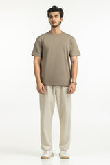 Relax Fit Tees MN-TS-WS25-005