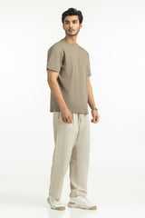 Relax Fit Tees MN-TS-WS25-005