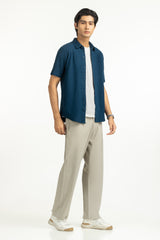 Regular Fit Polo MN-PSH-SS25-137