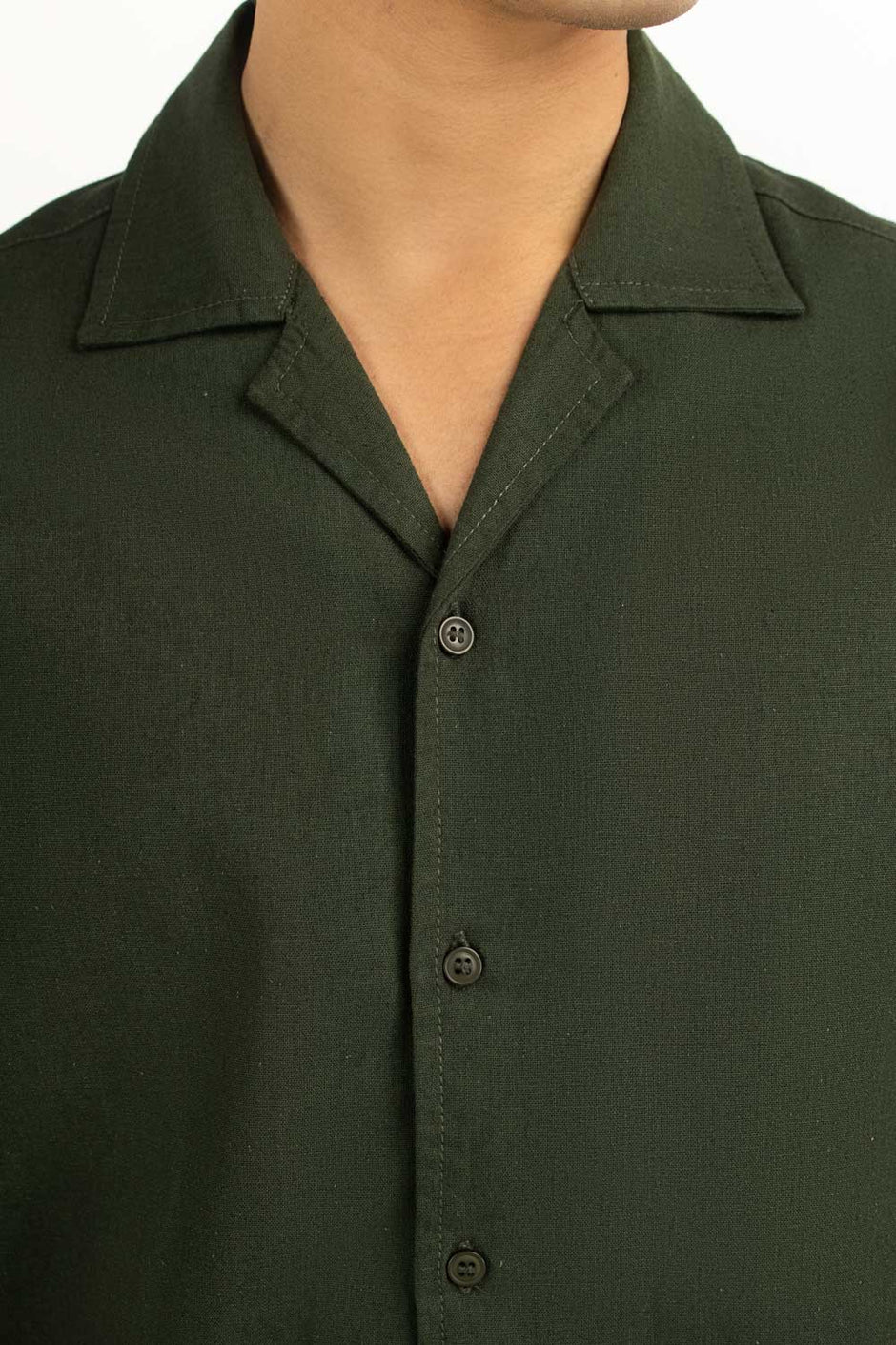 Regular Fit Top MN-WCOD-SS26-001 T