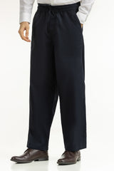 Relax Fit Trousers MN-TRC-SS25-035
